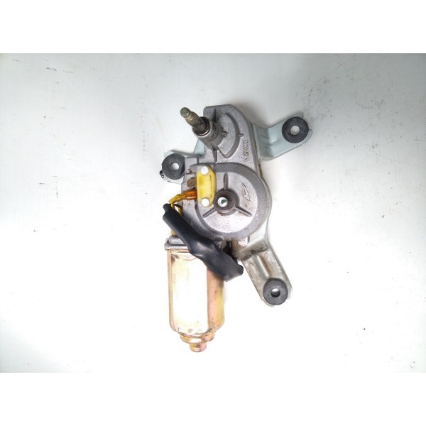 Motor Limpador Vidro Traseiro Hyundai Terracan 2003-2011