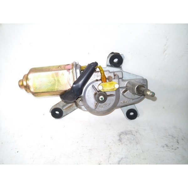 Motor Limpador Vidro Traseiro Hyundai Terracan 2003-2011
