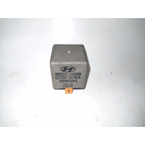 Rele 95225h1010 Hyundai Terracan 2003-2011