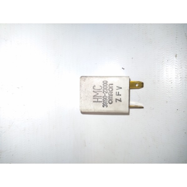 Rele 3919023000 Hyundai Terracan 2003-2011