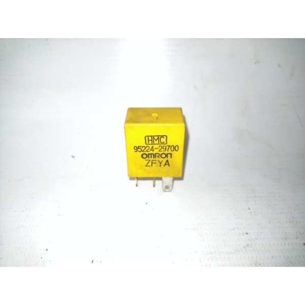 Rele 9522429700 Hyundai Terracan 2003-2011