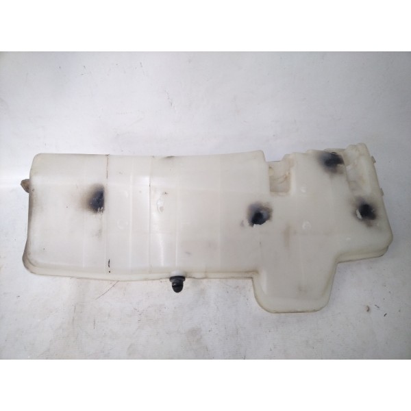 Reservatório Limpador Hyundai Terracan 2003 - 2011