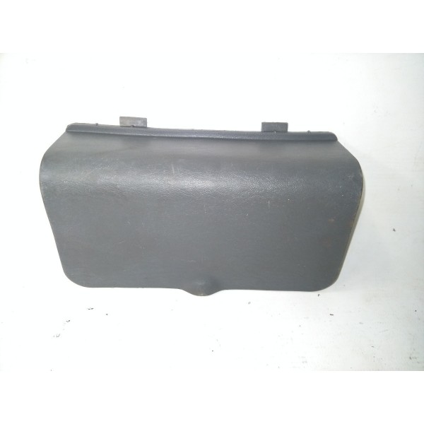 Tampa Caixa Fusivel Inferior Hyundai Terracan 2003 - 2011