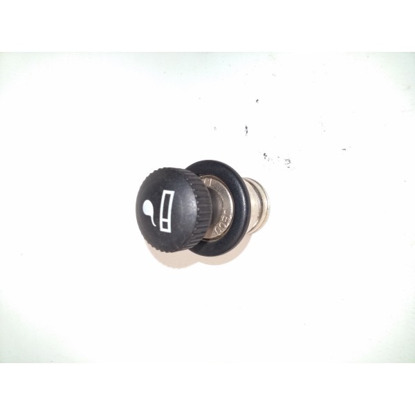 Acendedor Cigarro Hyundai Terracan 2003-2011