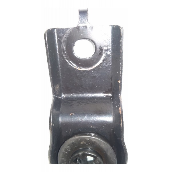 Suporte Radiador Lifan 620 2009 2013