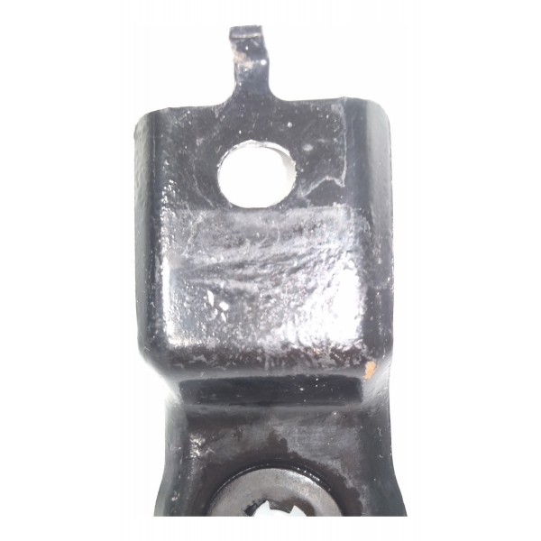 Suporte Radiador Lifan 620 2009 2013