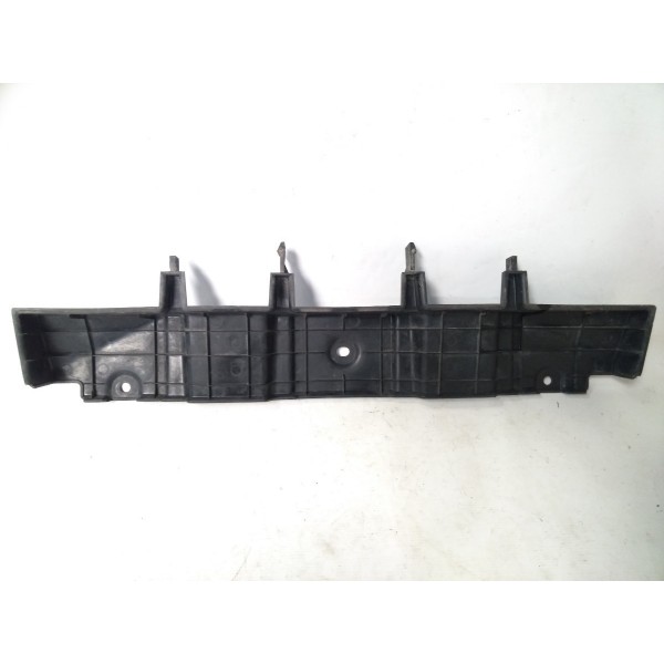 Capa Superior Radiador Hyundai Terracan 2003-2011