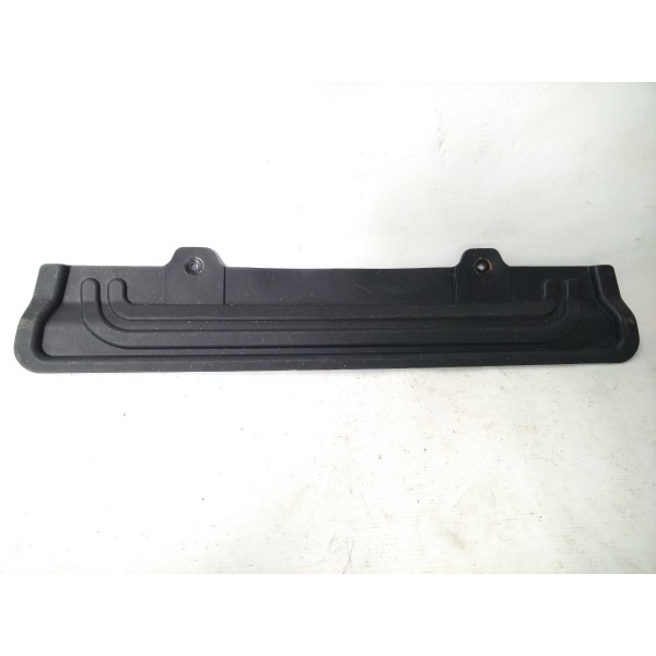 Capa Superior Radiador Hyundai Terracan 2003-2011