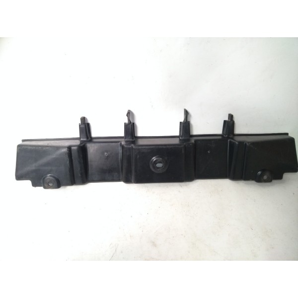 Capa Inferior Radiador Hyundai Terracan 2003-2011