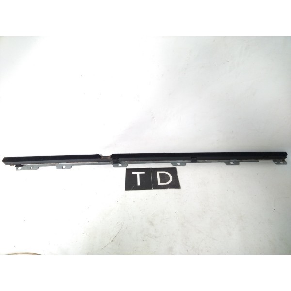 Pestana Interna Traseira Direita Hyundai Terracan 2003-2011