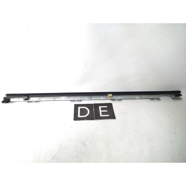 Pestana Interna Dianteira Esquerda Hyundai Terracan 2003-201