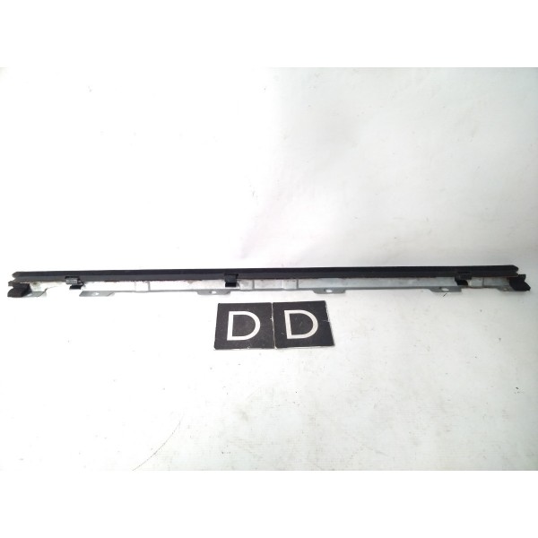 Pestana Interna Dianteira Direita Hyundai Terracan 2003-2011