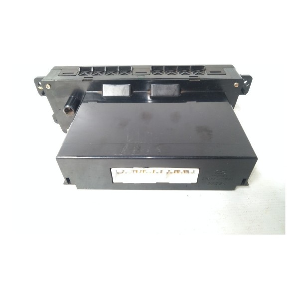 Comando Ar Condicionado Hyundai Terracan 2003-2011