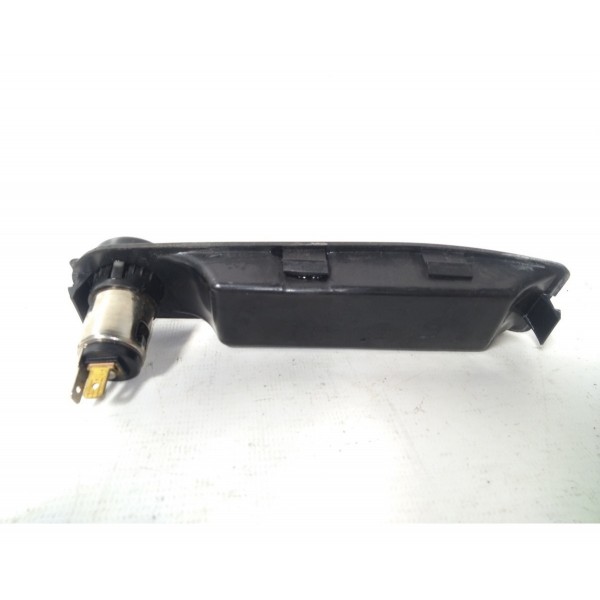 Tomada 12v Hyundai Terracan 2003-2011