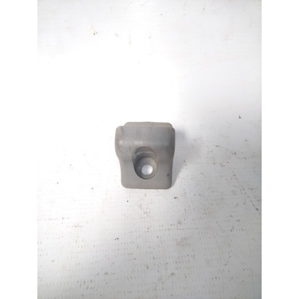 Pino Quebra Sol Hyundai Terracan 2003-2011