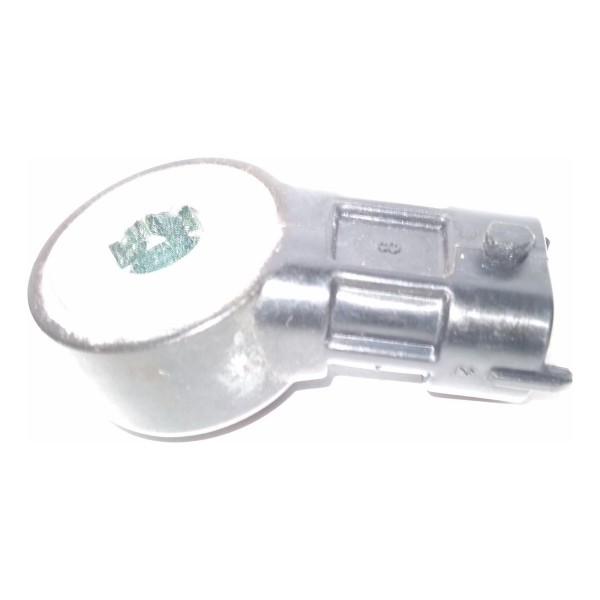 Sensor Detonação Lifan 620 2009 2013