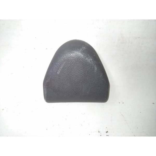 Acabamento Parafuso Coluna B Hyundai Terracan