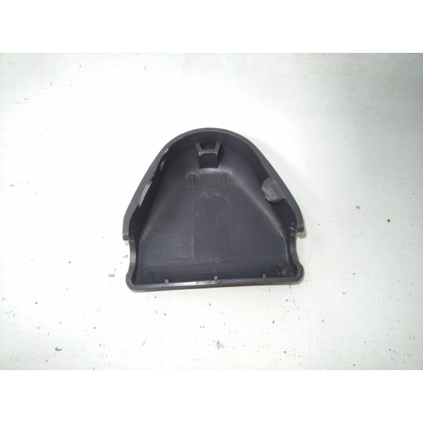 Acabamento Parafuso Coluna B Hyundai Terracan