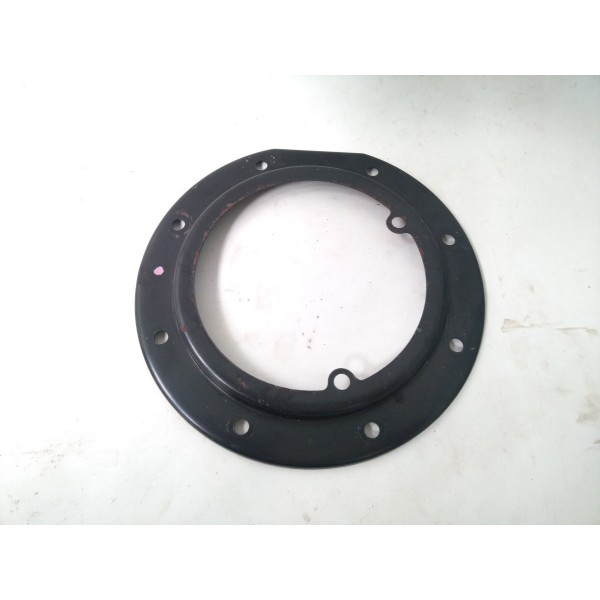 Rosca Trava Bomba Tanque Suzuki Grand Vitara 2012 2019