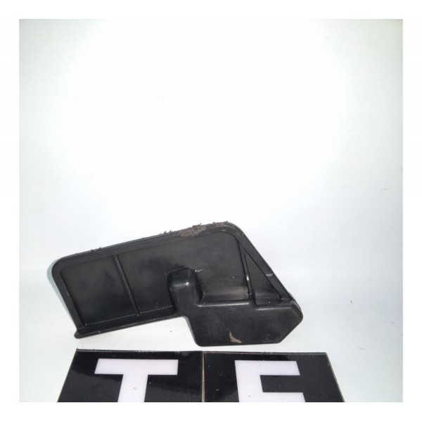 Lameiro Roda Traseiro Esquerdo C/detalhe Lifan 620 2009 2013