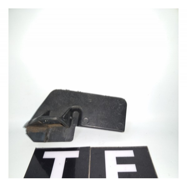 Lameiro Roda Traseiro Esquerdo C/detalhe Lifan 620 2009 2013