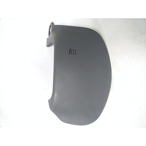 Acabamento Inferior Painel Esquerdo Terracan 2003 - 2011