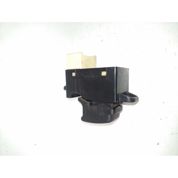 Botao Vidro Eletrico Hyundai Terracan 2003-2011