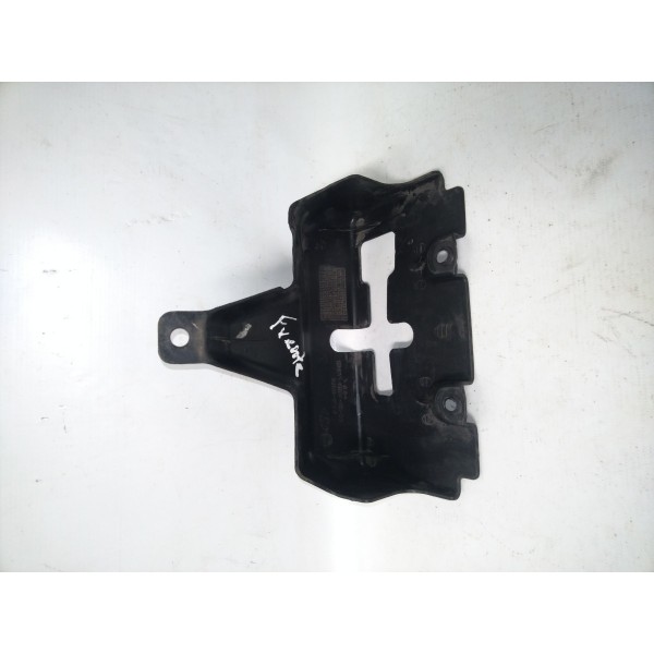 Capa Trava Capo Hyundai Terracan 2003-2011