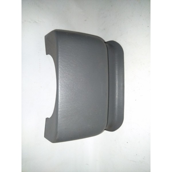 Acabamento Superior Coluna Volante Hyundai Terracan 2003-01