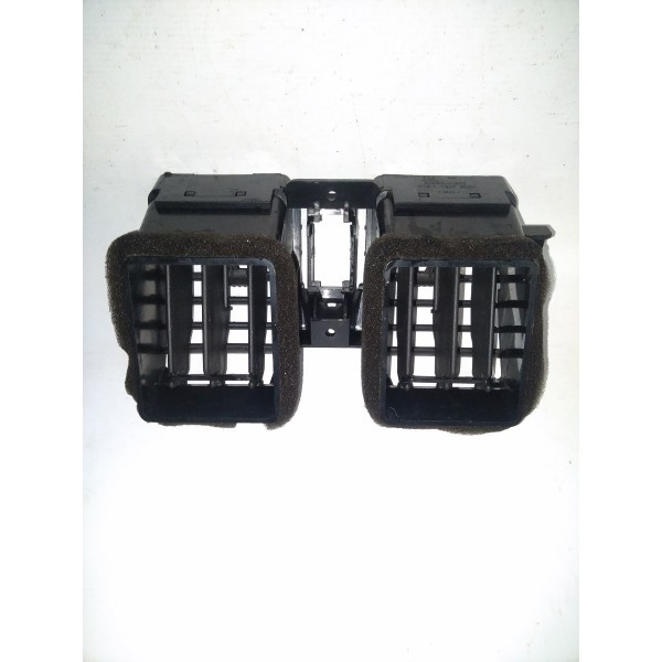 Difusor Ar Condicionado Central Hyundai Terracan 2003-2011