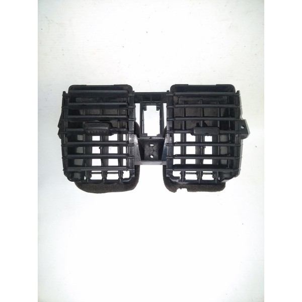 Difusor Ar Condicionado Central Hyundai Terracan 2003-2011