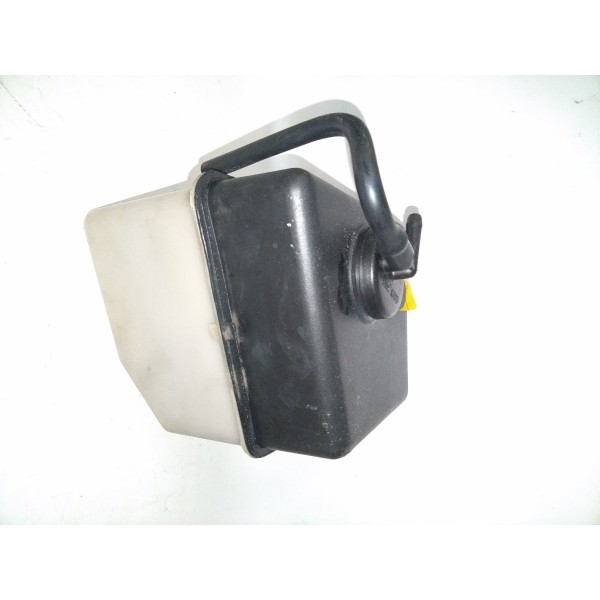 Reservatorio Radiador Hyundai Terracan 2003-2011