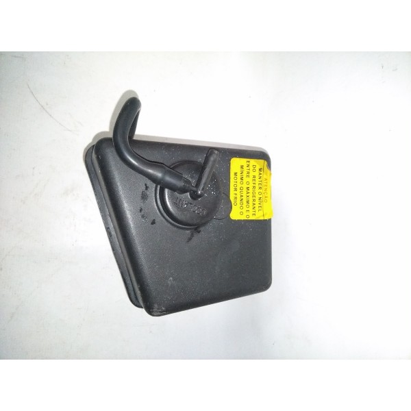 Reservatorio Radiador Hyundai Terracan 2003-2011