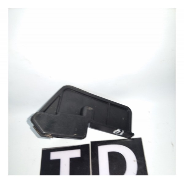 Lameiro Roda Traseiro Direito Lifan 620 2009 2013