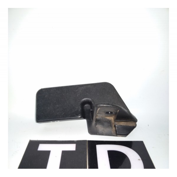 Lameiro Roda Traseiro Direito Lifan 620 2009 2013