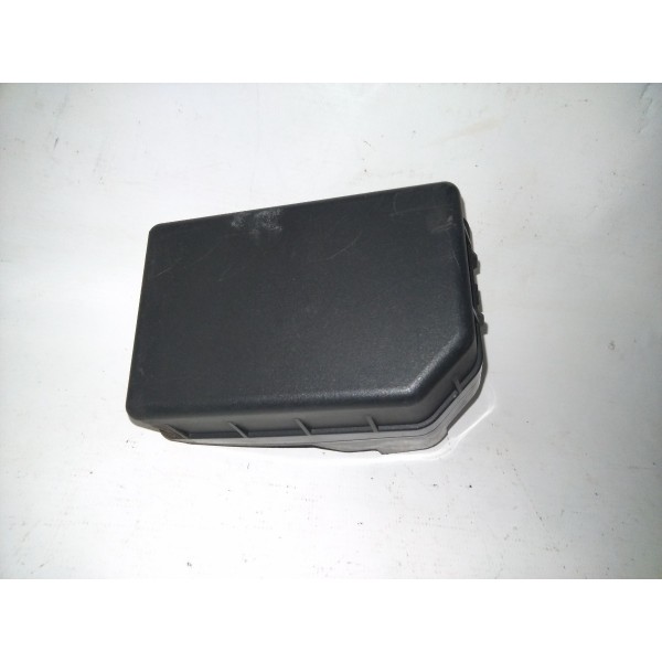 Tampa Caixa Fusivel 91705h1011 Hyundai Terracan 2003 - 2011
