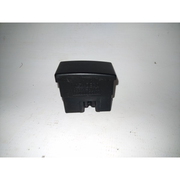 Botao Falso 93720-h1451 Hyundai Terracan 2003 - 2011