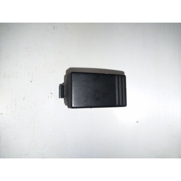 Botao Falso 93720-h1451 Hyundai Terracan 2003 - 2011