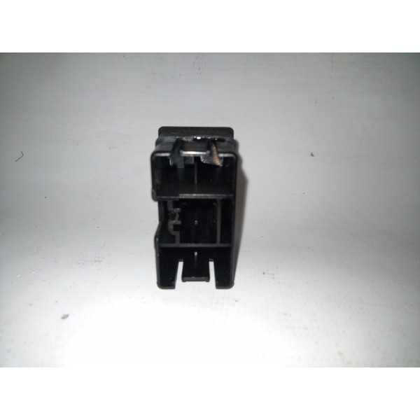 Botao Falso 93720-h1451 Hyundai Terracan 2003 - 2011