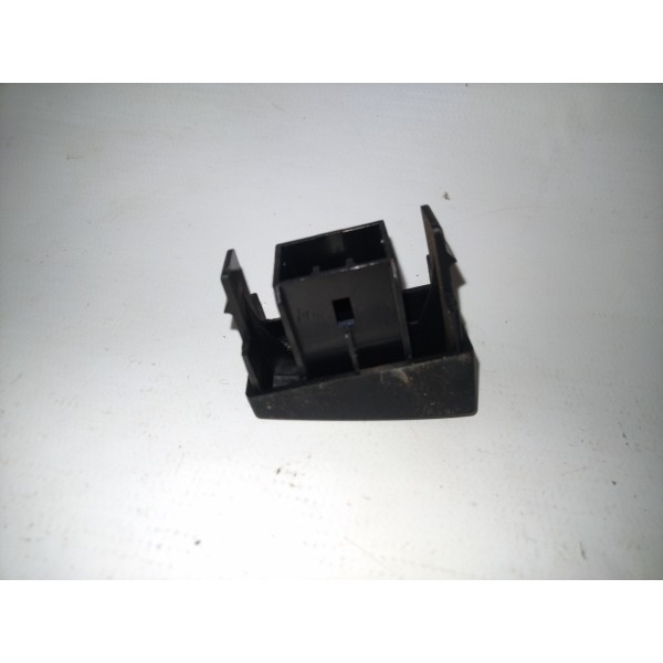 Botao Falso 93720-h1451 Hyundai Terracan 2003 - 2011