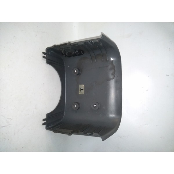 Acabamento Inferior Coluna Volante Terracan 2003 - 2011