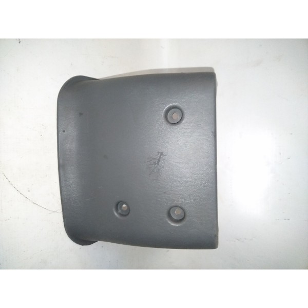 Acabamento Inferior Coluna Volante Terracan 2003 - 2011