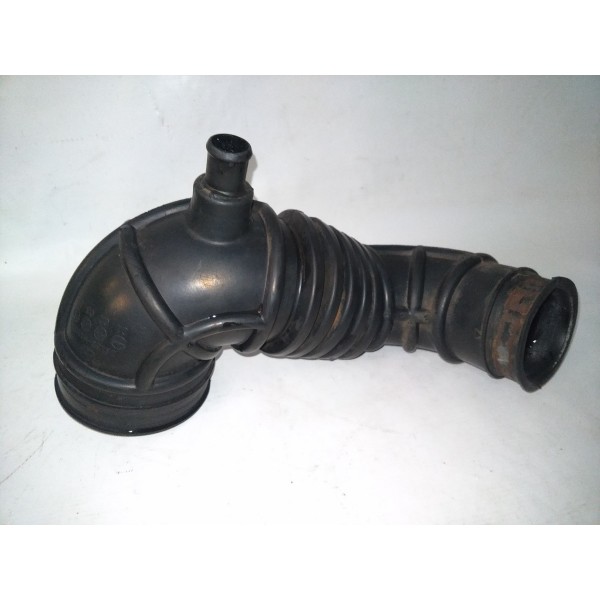 Mangueira Filtro De Ar Hyundai Terracan 2003 - 2011