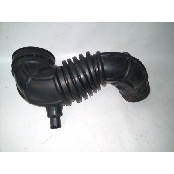 Mangueira Filtro De Ar Hyundai Terracan 2003 - 2011