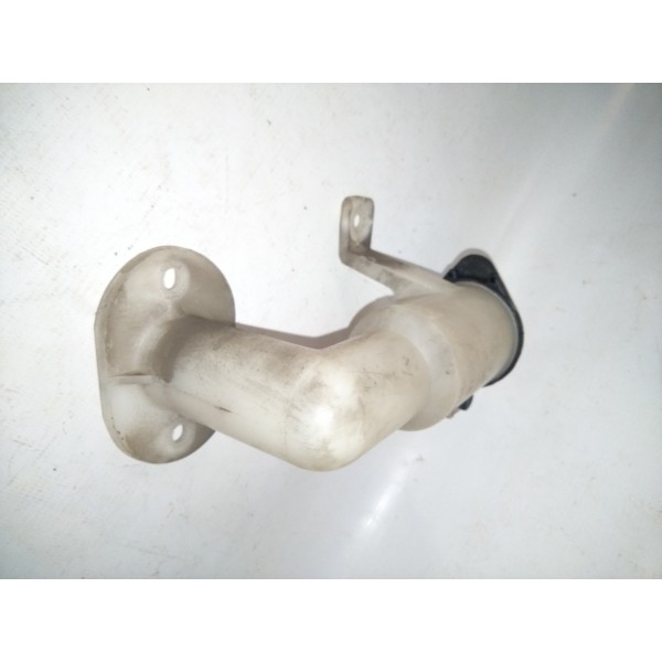 Tubo Reservatório Limpador Hyundai Terracan 2003 - 2011