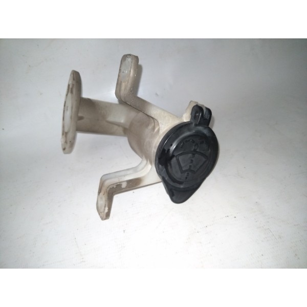 Tubo Reservatório Limpador Hyundai Terracan 2003 - 2011