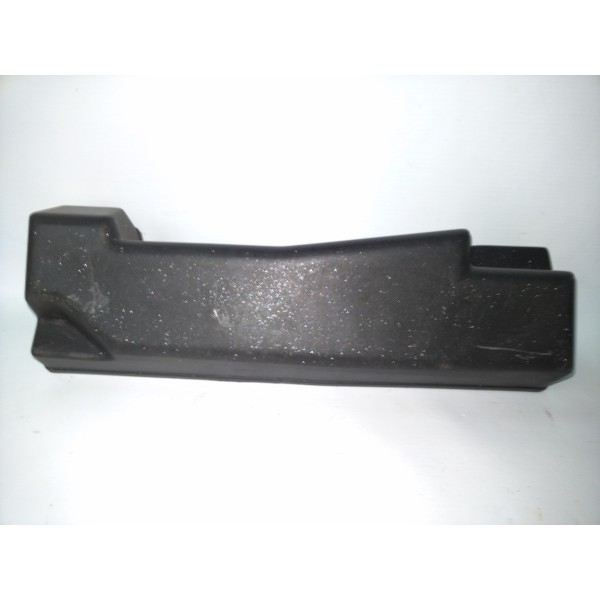 Tampa Caixa Fusiveis Motor Lifan 620 2009 2013