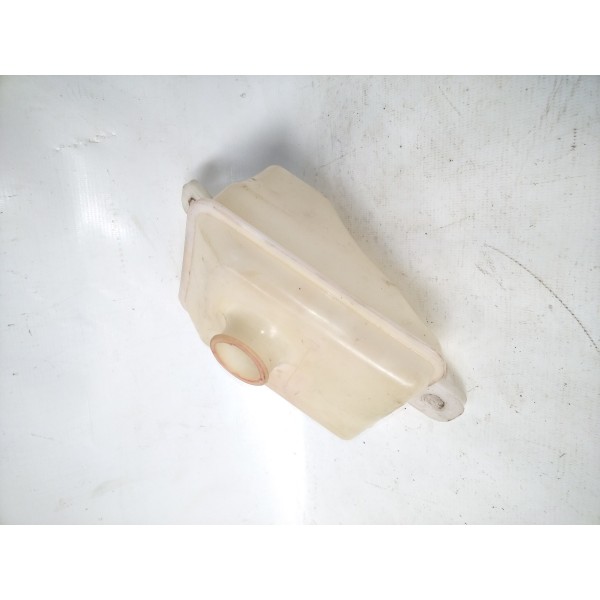 Reservatorio Radiador Lifan 530 2013 - 2018