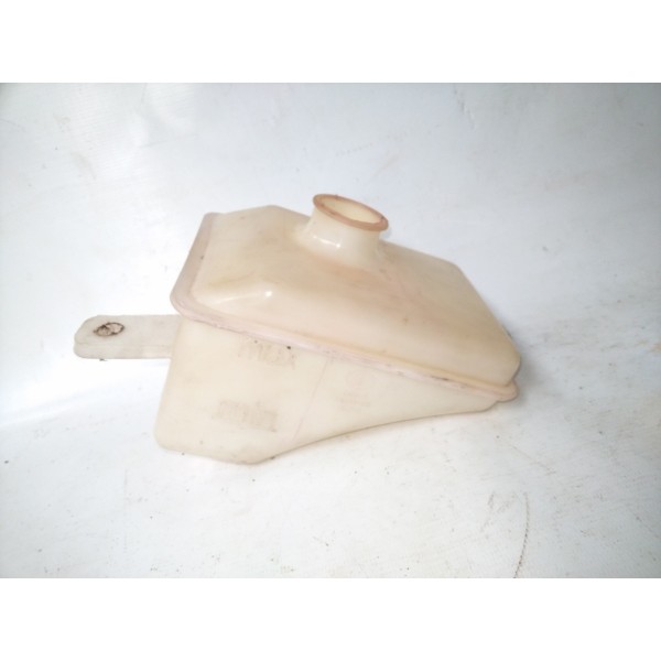 Reservatorio Radiador Lifan 530 2013 - 2018