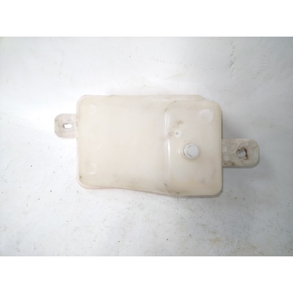 Reservatorio Radiador Lifan 530 2013 - 2018